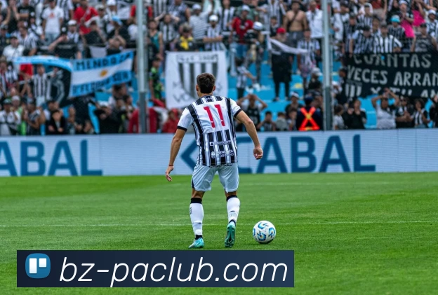 PA体育模拟器APP 封面图